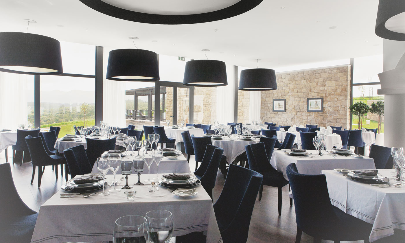 HOTEL RESTAURANTE hotel restaurante: