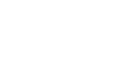 Real Abadia, Congress & Spa Hotel