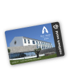 Cashback