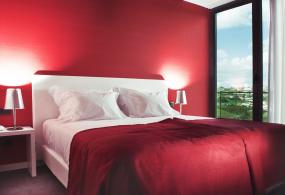 Quarto Standard