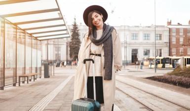 Programa Miniférias de Inverno - Programa Miniférias de Inverno