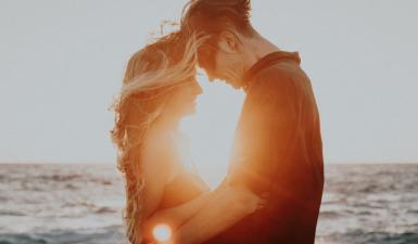 Simply In Love Program - Simply In Love Program