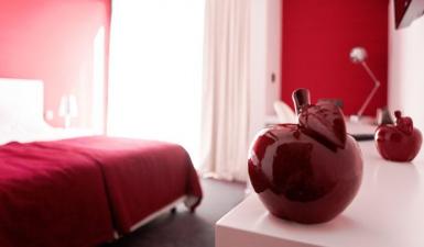 Programa de Aniversário - Programa de Aniversário