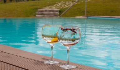 Love Deluxe Program - Love Deluxe Program