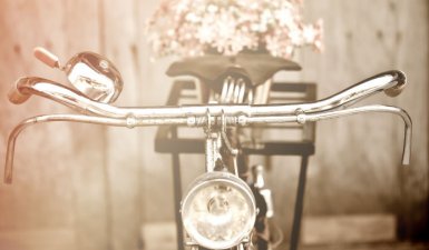 Program Bike Friendly - Program Bike Friendly