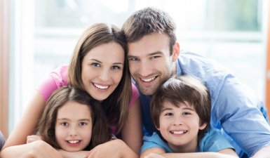 Just Us - Momentos a dois ...em família - Just Us - Momentos a dois ...em família