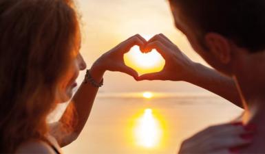 Programa Simply In Love - Programa Simply In Love