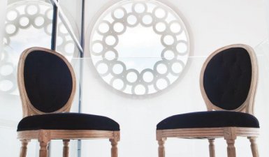 Programa Imagine. Reviva. Apaixone-se! - Programa Imagine. Reviva. Apaixone-se!