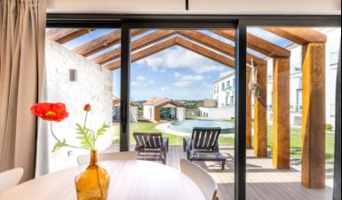 Romance and Serenity Program - Romance and Serenity Program