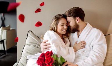 Programa Dia dos Namorados - Programa Dia dos Namorados