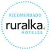 https://ruralka.com/es/hotel/r