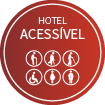 pt/turismo-acessivel