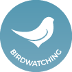 pt/birdwatching