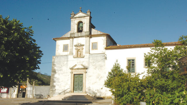 igreja-de-sao-paulo-de-frades