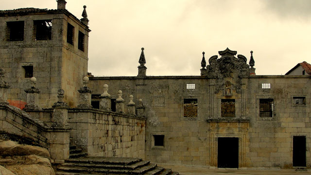 mosteiro-de-nossa-senhora-da-assuncao-de-tabosa
