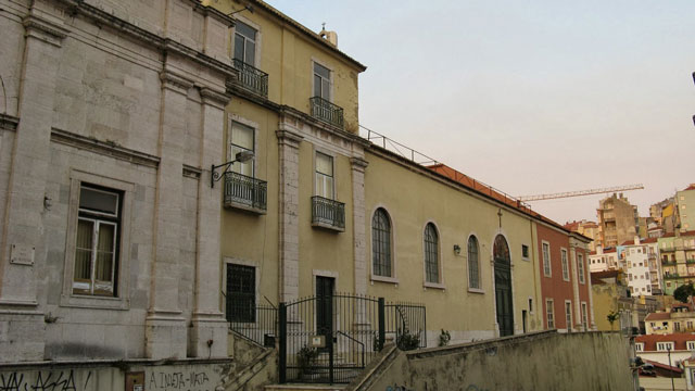 mosteiro-de-nossa-senhora-do-desterro