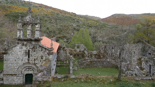 mosteiro-de-santa-maria-das-junias