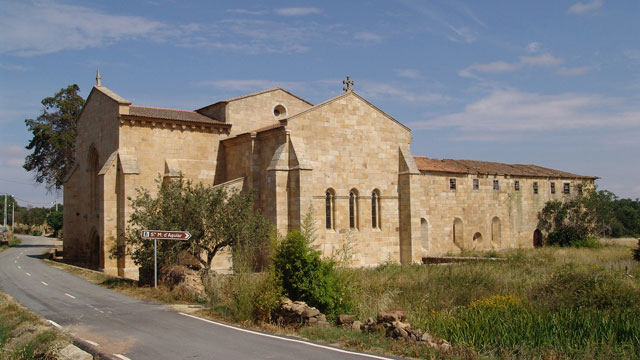 mosteiro-de-santa-maria-de-aguiar