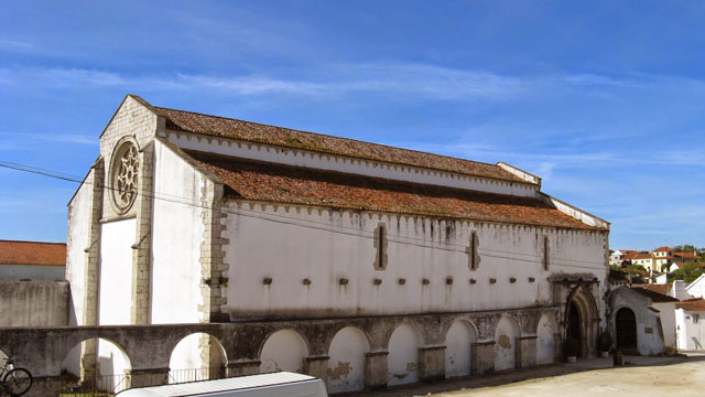 mosteiro-de-santa-maria-de-almoster