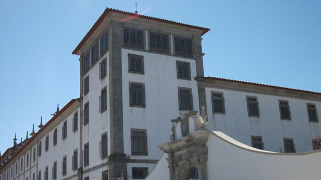 mosteiro-de-santa-maria-de-arouca