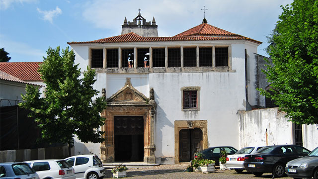 mosteiro-de-santa-maria-de-celas