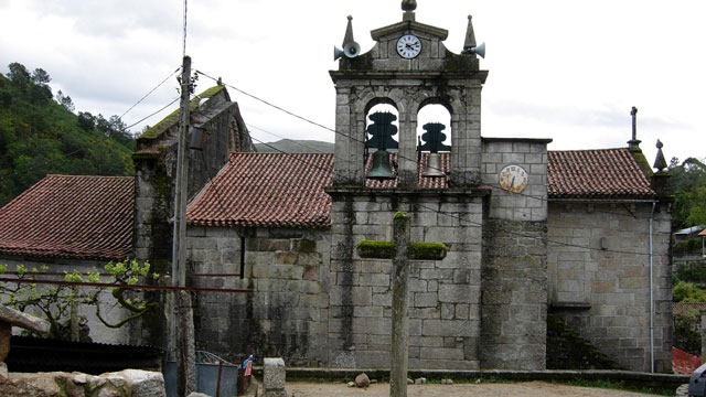 mosteiro-de-santa-maria-de-ermelo