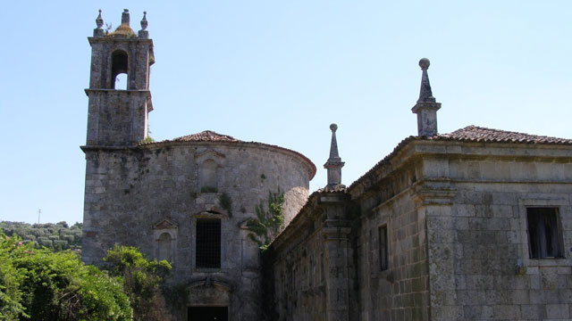 mosteiro-de-santa-maria-de-maceira-dao