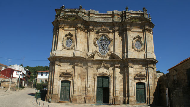mosteiro-de-santa-maria-de-salzedas