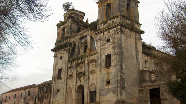 mosteiro-de-santa-maria-de-seica