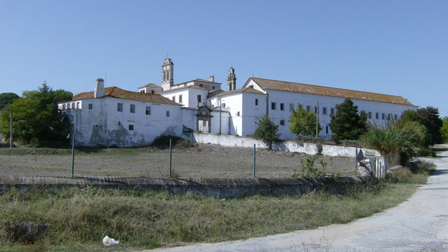 mosteiro-de-sao-bento-de-castris