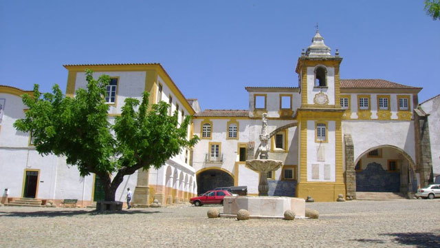 mosteiro-de-sao-bernardo-de-portalegre