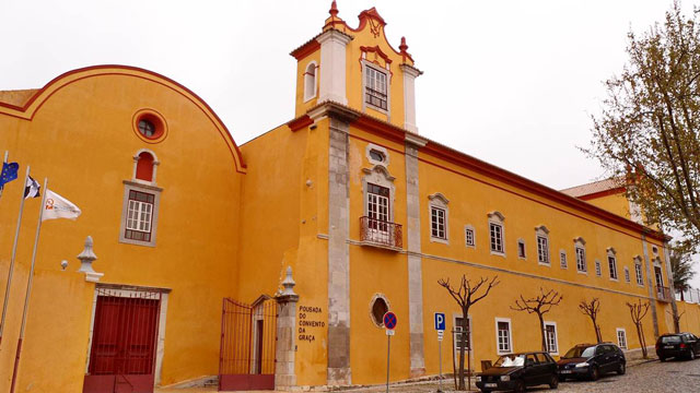 mosteiro-de-sao-bernardo-de-tavira