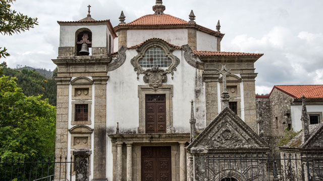 mosteiro-de-sao-cristovao-de-lafoes