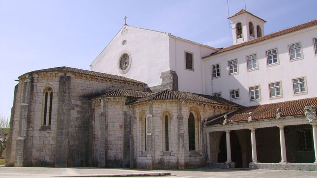 mosteiro-de-sao-dinis-de-odivelas