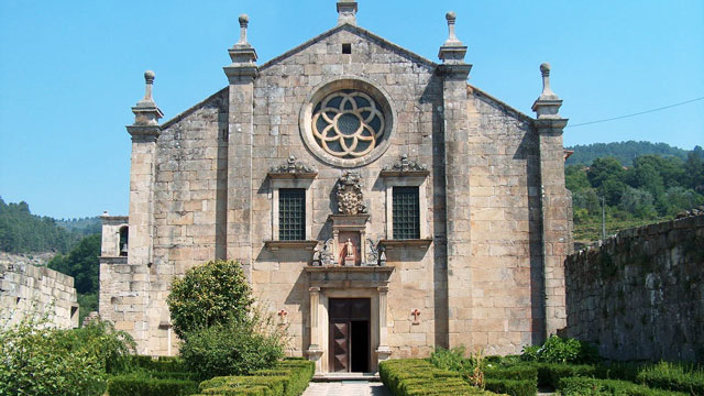 mosteiro-de-sao-joao-de-tarouca