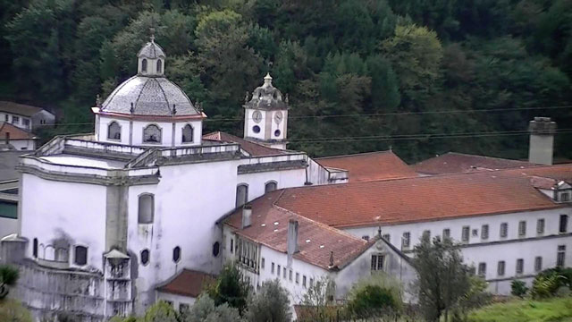 mosteiro-de-sao-mamede-de-lorvao
