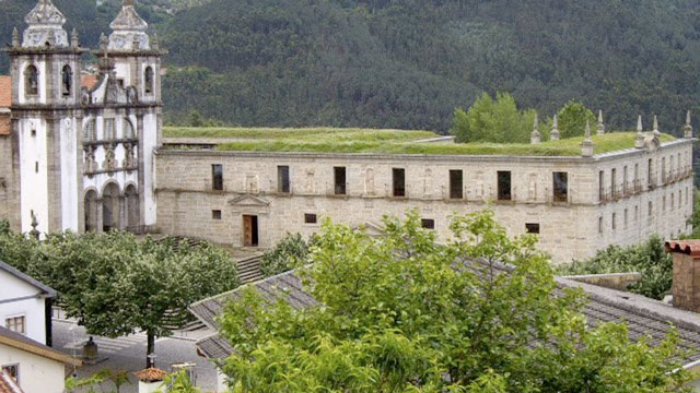 mosteiro_santa_maria_bouros