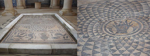 real_abadia_mosaico