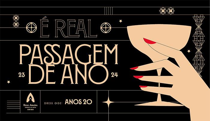 Imagem Especiais